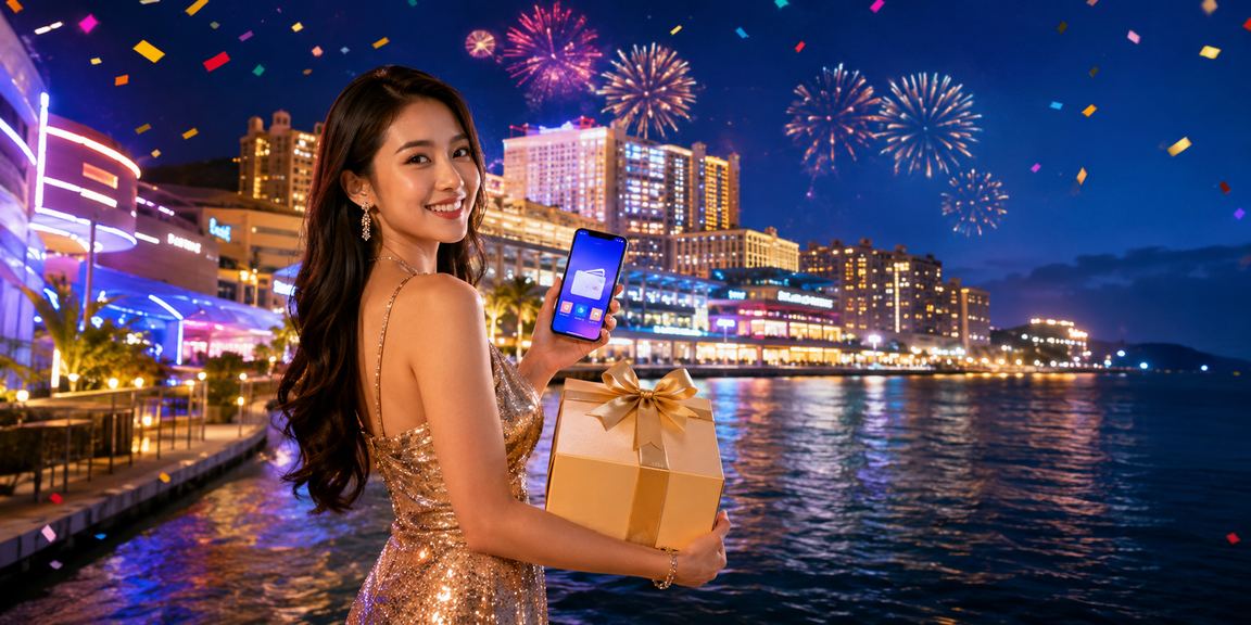 sbotop apk