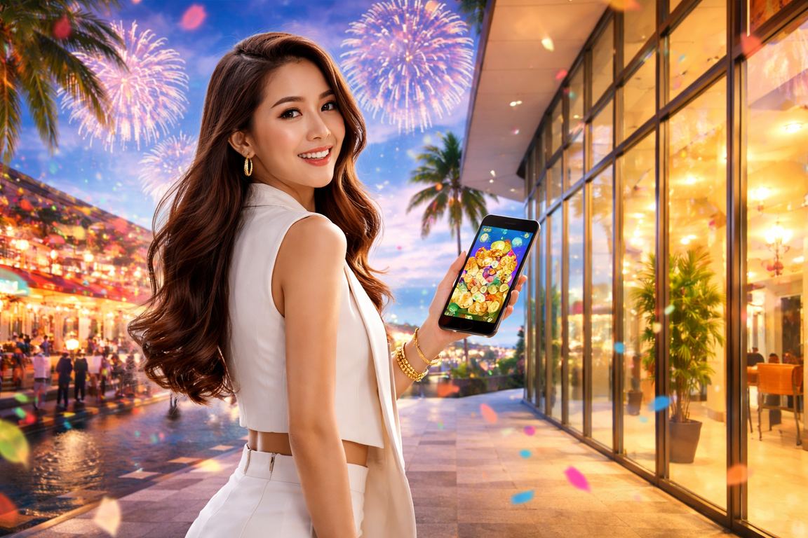 sbotop apk