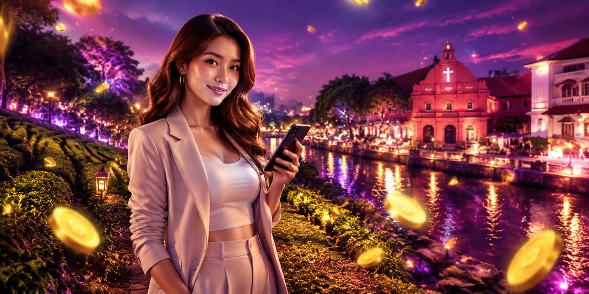 sbotop apk