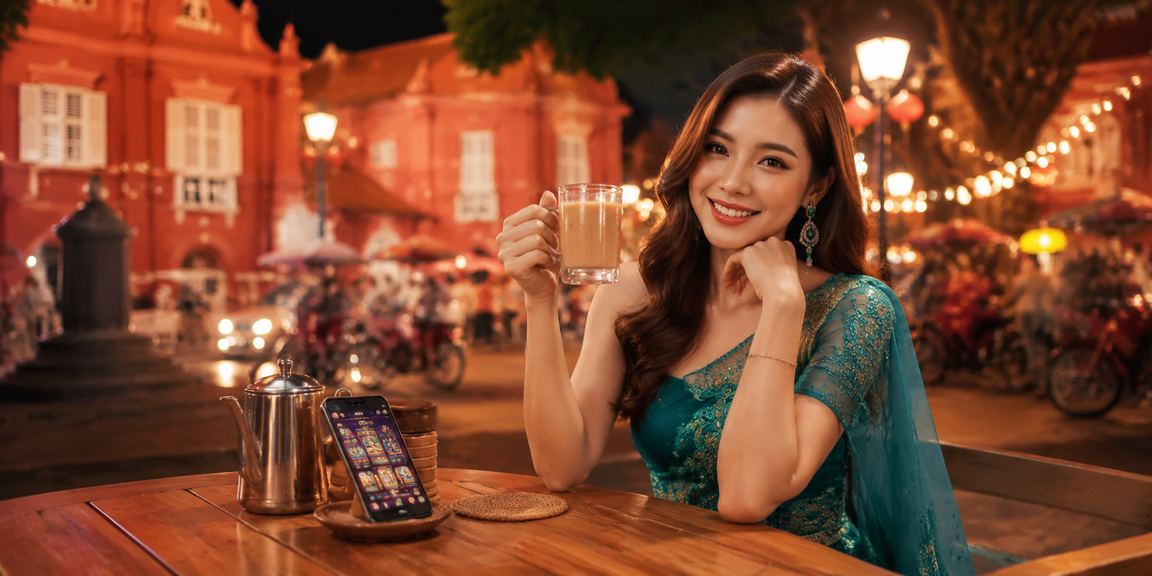 sbotop apk