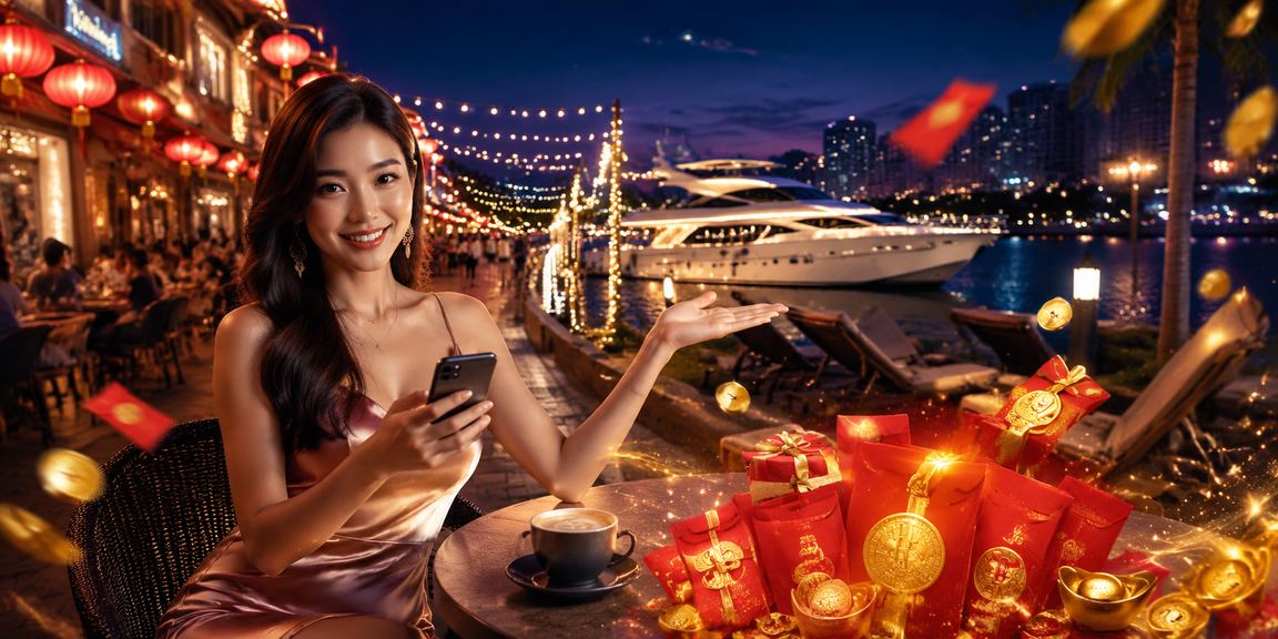sbotop apk