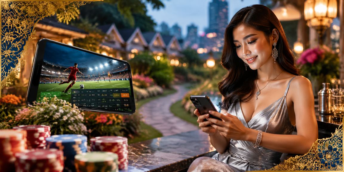 sbotop apk