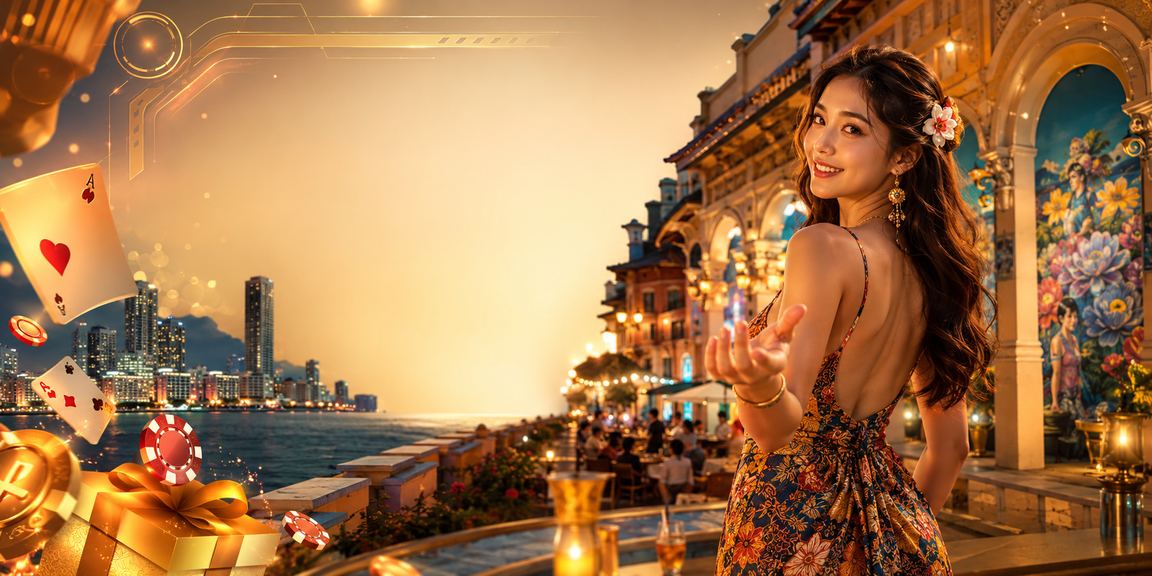 sbotop apk