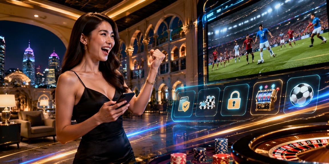 sbotop apk
