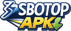 sbotop apk